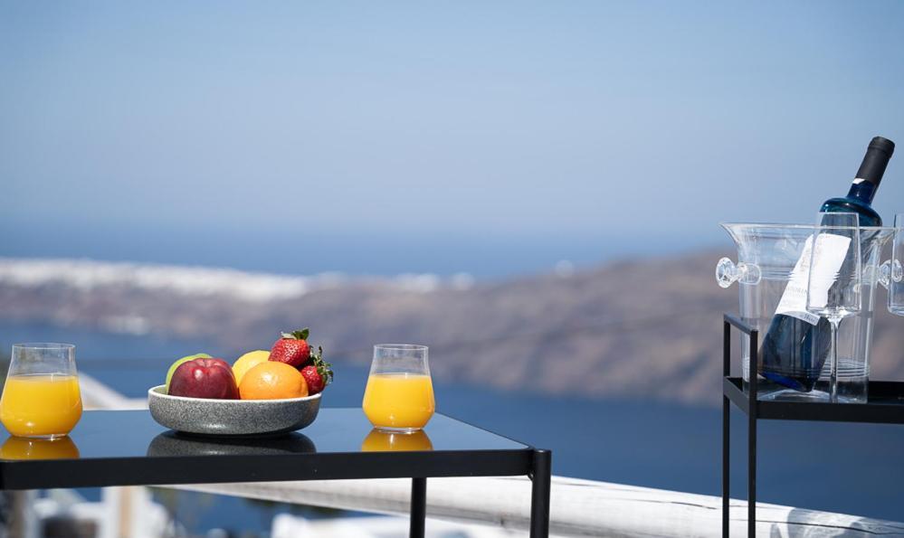 Saint Sin Suites - Adults Only Ημεροβίγλι Εξωτερικό φωτογραφία