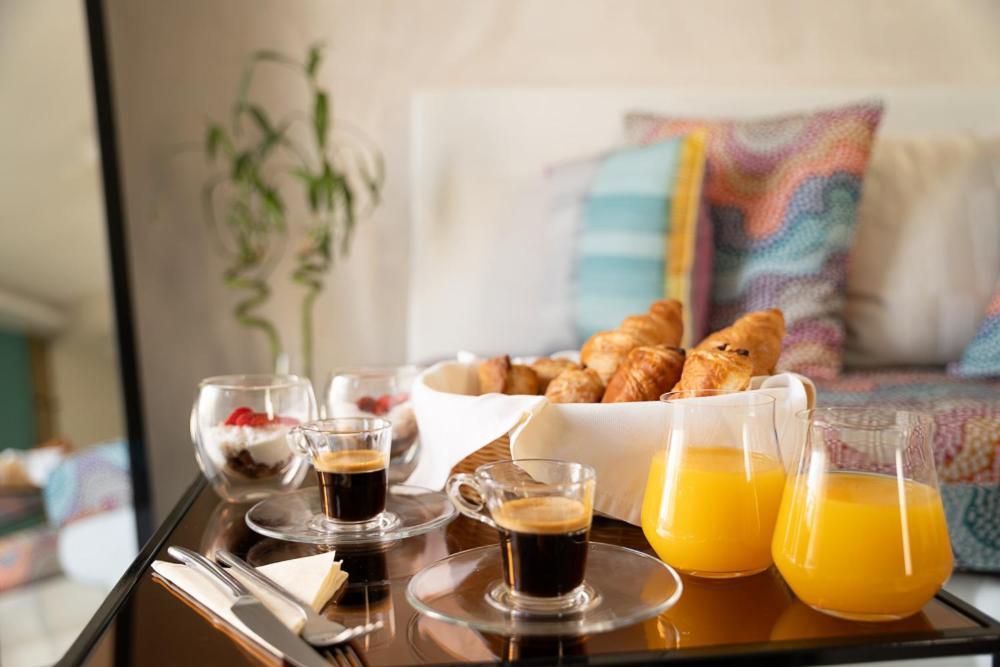 Saint Sin Suites - Adults Only Ημεροβίγλι Εξωτερικό φωτογραφία