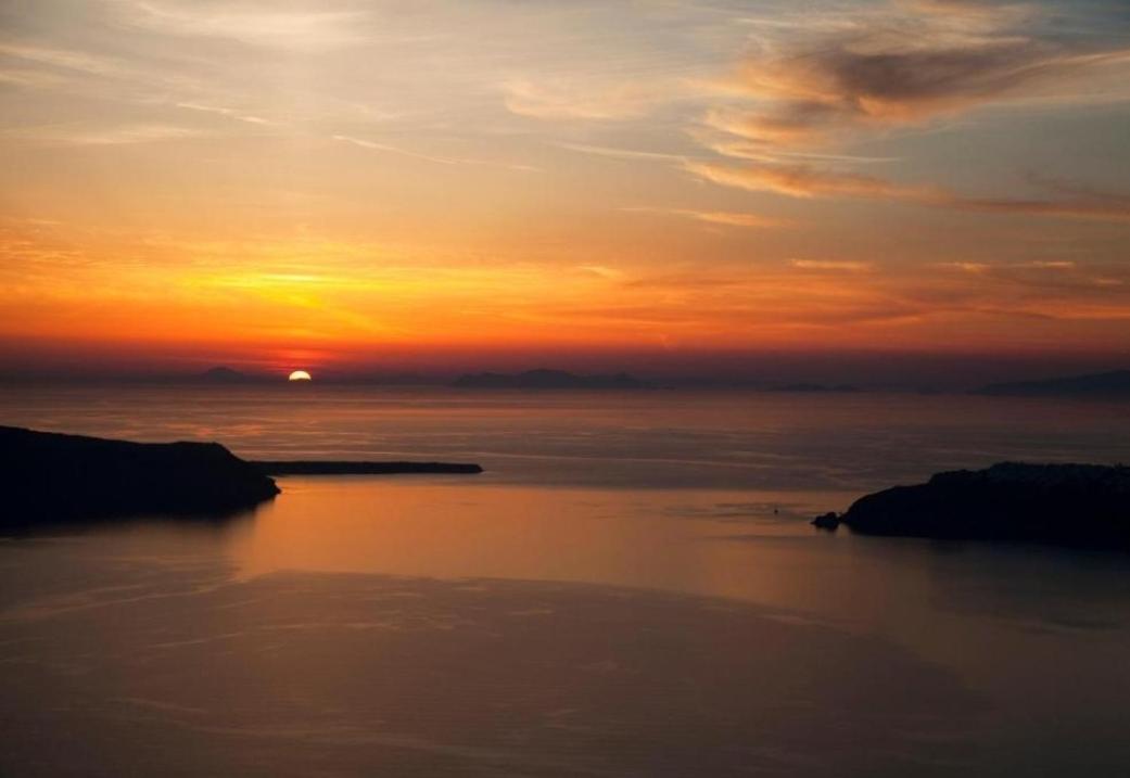 Saint Sin Suites - Adults Only Ημεροβίγλι Εξωτερικό φωτογραφία